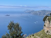 Foto 19.04.22, 11 16 34.jpg