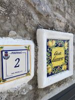 Liebevolle Details überall