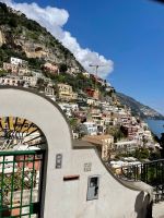 Positano