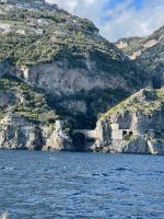 ... die ist besonders lustig