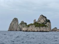 Foto 21.04.22, 10 03 47.jpg