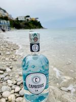 Passendes Mitbringsel gesucht?