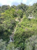 Wir müssen umplanen - kein Eisenhüttental