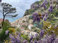 Atemberaubende Ausblicke!