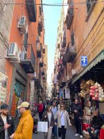 Foto 23.04.22, 12 46 29.jpg