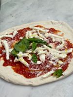 Eine Freude zuzusehen