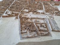 Neapel - Archäologisches Nationalmuseum