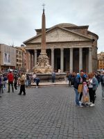 Pantheon