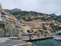 Positano 