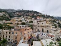 Positano 