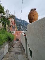 Positano 
