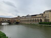 Ponte Vecchio