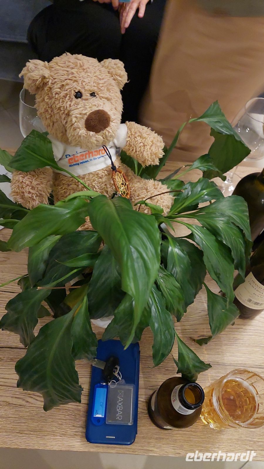 Tropea Michelizia Resort