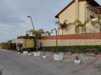 Tropea Michelizia Resort