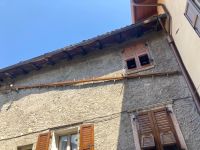 Leiter der zweiten Generation