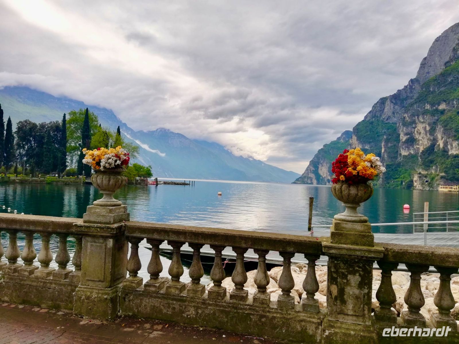 gern kommen wir wieder