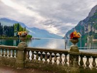 gern kommen wir wieder