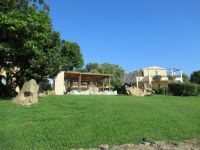 006 Cannigione Blick auf Hotel.JPG