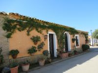 014 San Pantaleo.JPG