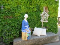 016 San Pantaleo.JPG