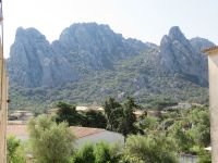 020 San Pantaleo.JPG