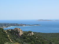 038 Costa Smeralda.JPG