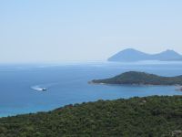 040 Costa Smeralda.JPG