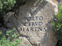 044 Porto Cervo.JPG