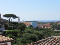 054 Porto Crevo Blick auf Stella Maris.JPG