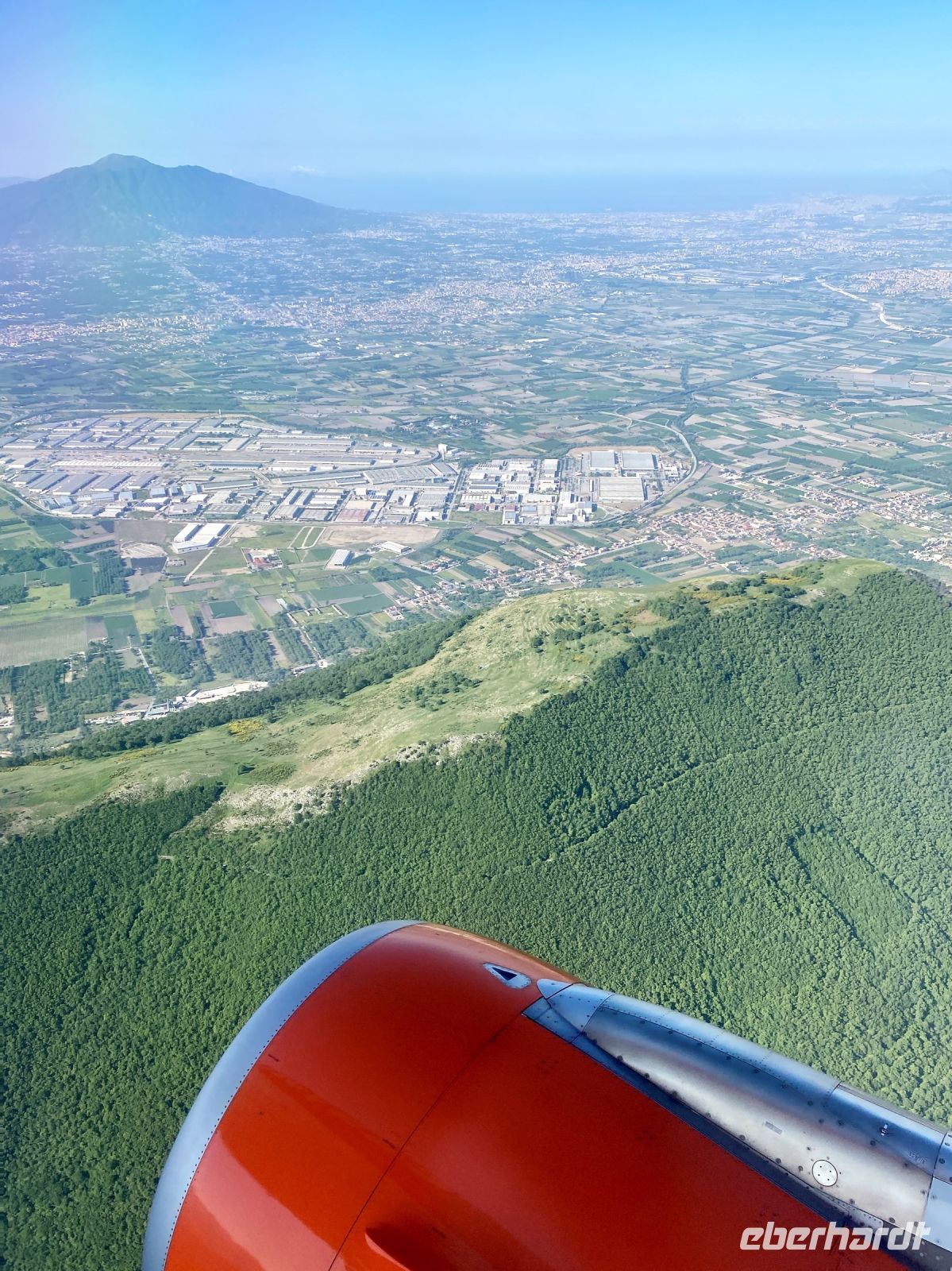 Tag 1 - Anflug Neapel.jpg