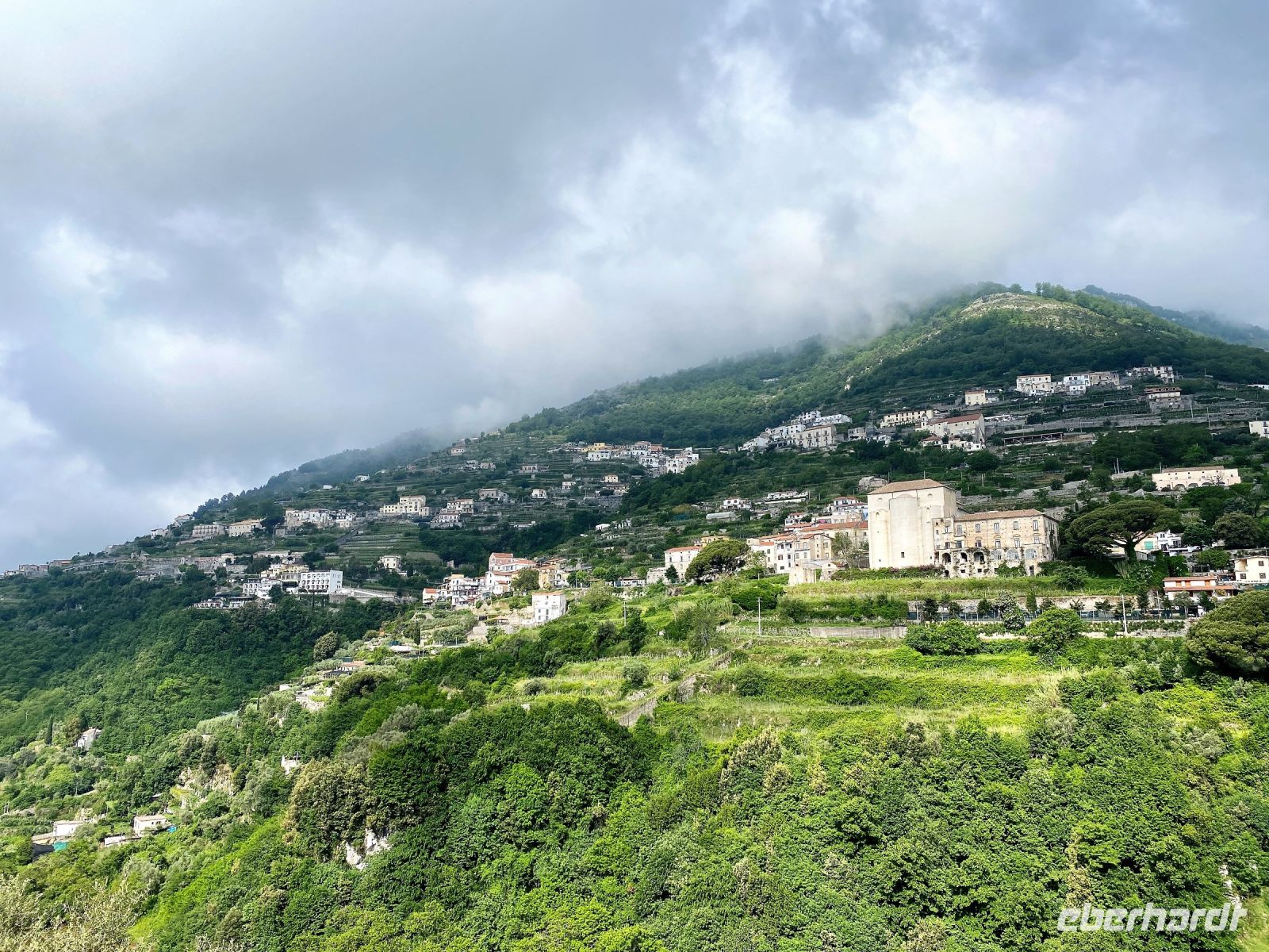 Tag 2 - Und los gehts.jpg