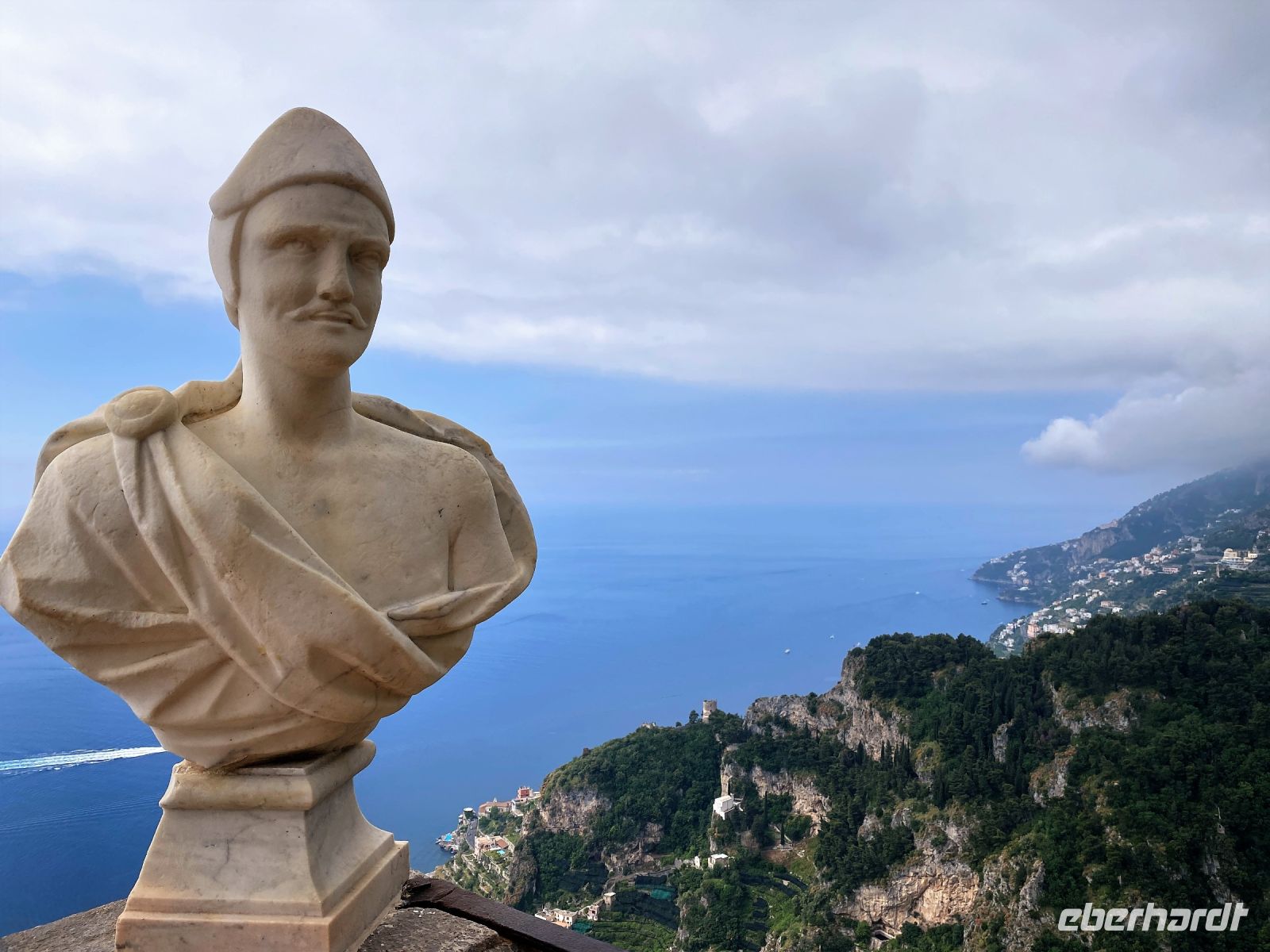 Tag 2 - Ausblick.jpg