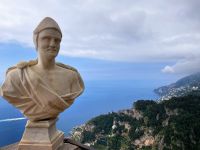 Tag 2 - Ausblick.jpg