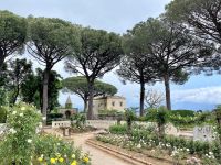 Tag 2 - Garten der Villa Cimbrone.jpg