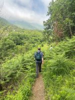 Tag 2 - Von Ravello nach Amalfi.jpg