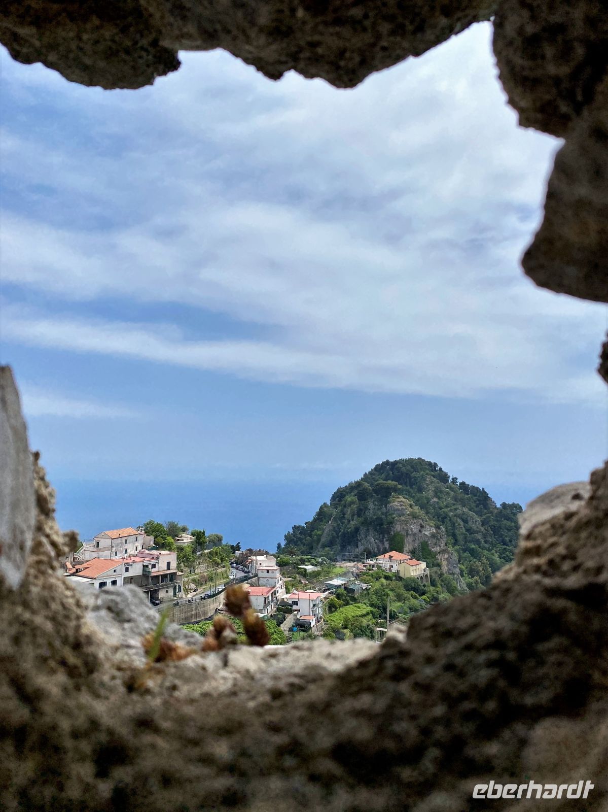 Tag 2 - Perspektiven.jpg