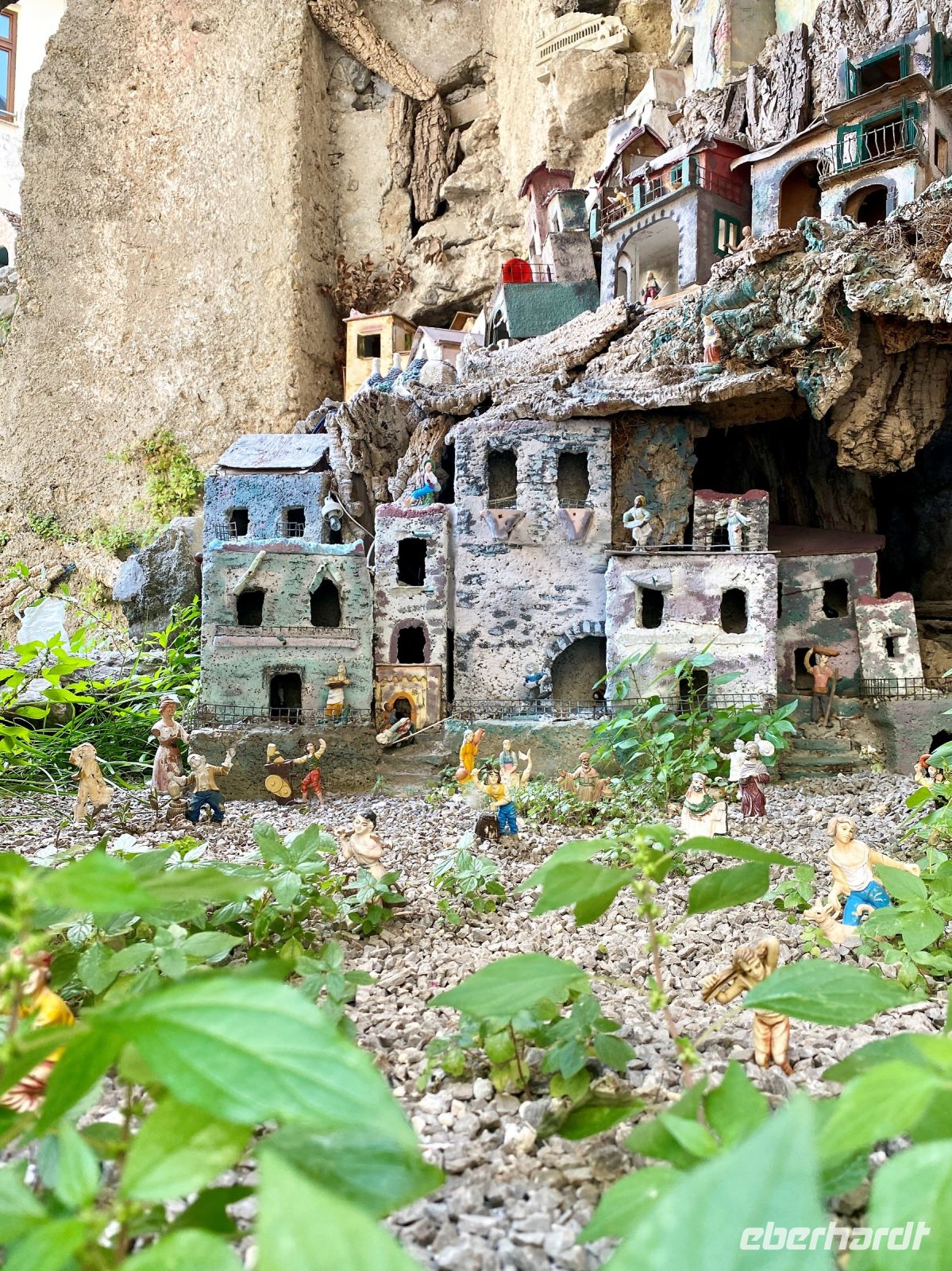 Tag 2 - Miniatur in Amalfi.jpg