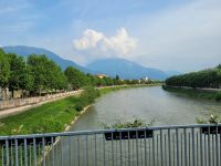 0108 Ankunft in Triest