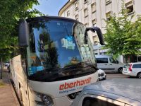 0201 weiter Richtung Mailand