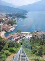 0202 Gardasee Riva del Garda