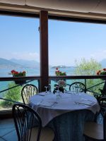 0403 Lago Maggiore
