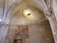 Apulien, Castel del Monte