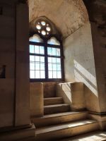 Apulien, Castel del Monte