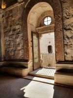 Apulien, Castel del Monte