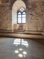 Apulien, Castel del Monte