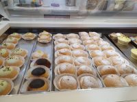 Basilikata, Matera, Spezialität 