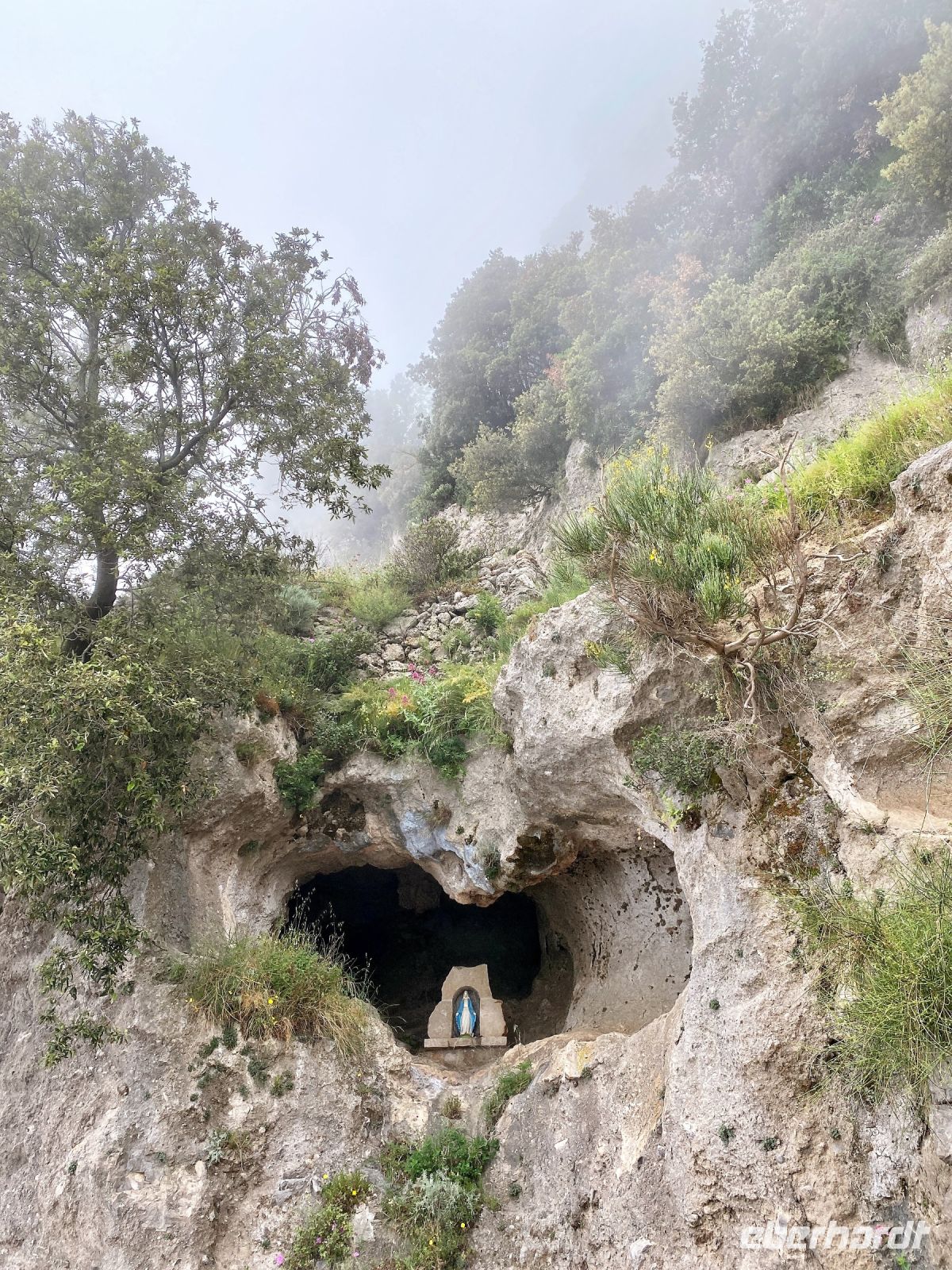 Tag 3 - Götterpfad.jpg