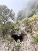 Tag 3 - Götterpfad.jpg