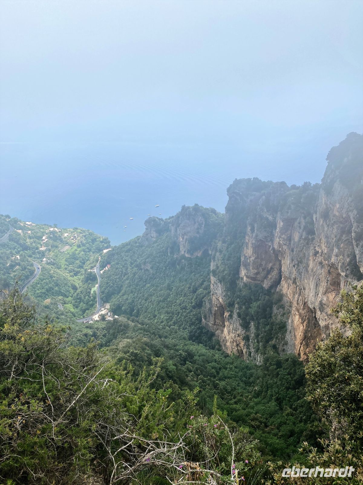 Tag 3 - Langsam kommt die Sonne.jpg