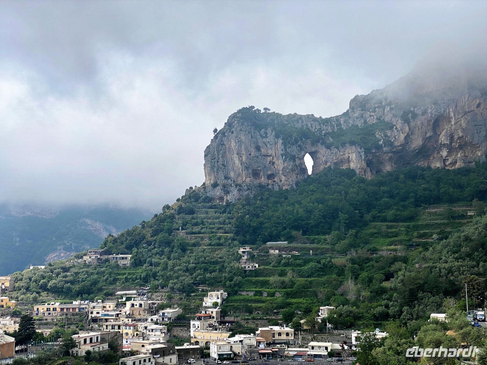 Tag 3 - Was die Natur schafft.jpg